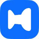 Wellpin logo