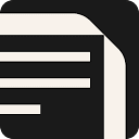Werd logo