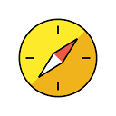 WhatDo logo