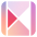 Whatmore Studio logo