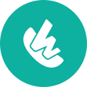 Whispp logo