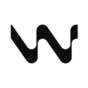 Windsurf (now part of Devin by Cognition) logo