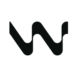 Windsurf (now part of Devin by Cognition) logo