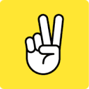 Winn logo