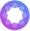 Wisdomise logo