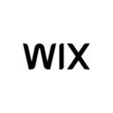 Wix ADI logo