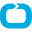 Wochit logo