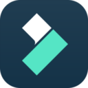 Wondershare Filmora logo