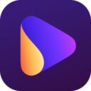 Wondershare UniConverter logo