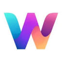 Worgit.ai logo