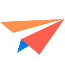 WorldPress logo
