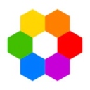 WOXO – Idea to Videos logo