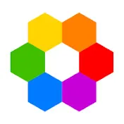 WOXO – Idea to Videos logo