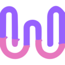 Writio logo