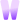 Wuri logo