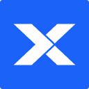 Xano logo