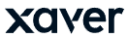 Xaver logo