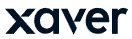 Xaver logo