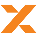 XFactor logo