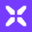 xpander.ai logo