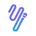 Yoodli AI logo