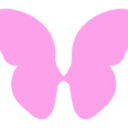 Yoom Legion AI logo
