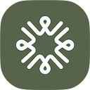 YouWare logo