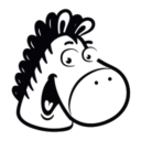 Zarla AI logo