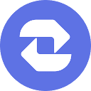 Zeda.io logo