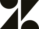 Zendesk Service Suite logo