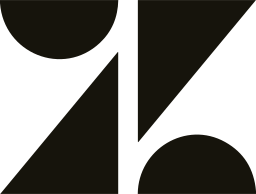 Zendesk Service Suite logo