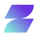 Zenity logo