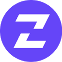Zepic logo