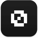 Zero logo