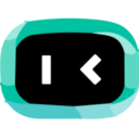 ZipZap logo