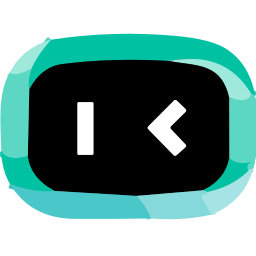 ZipZap logo