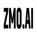 ZMO logo