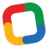 Zoho Sheet logo